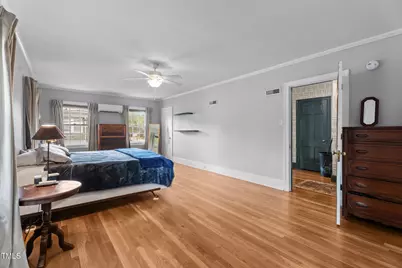 925 S Chestnut Street, Henderson, NC 27536 - Photo 15