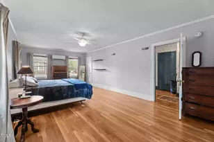 925 S Chestnut St, Henderson, NC 27536 - Photo 15