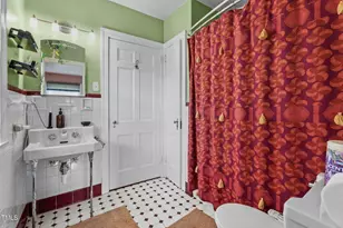 925 S Chestnut St, Henderson, NC 27536 - Photo 19