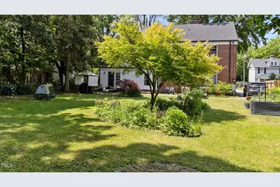 925 S Chestnut Street, Henderson, NC 27536 - Photo 27