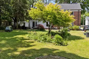 925 S Chestnut St, Henderson, NC 27536 - Photo 27