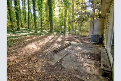 841 Barringer Drive #A, Raleigh, NC 27606 - Photo 21