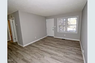 841 Barringer Drive #A, Raleigh, NC 27606 - Photo 3