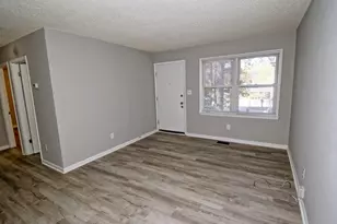 841 Barringer Dr, Raleigh, NC 27606 - Photo 3