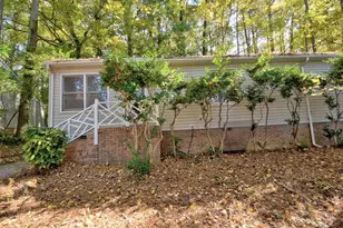 841 Barringer Dr, Raleigh, NC 27606 - Photo 1