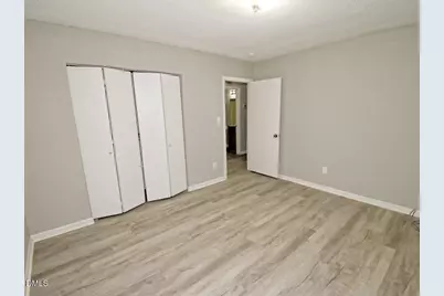 841 Barringer Drive #A, Raleigh, NC 27606 - Photo 13