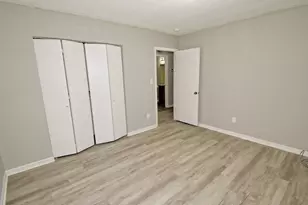 841 Barringer Dr, Raleigh, NC 27606 - Photo 13