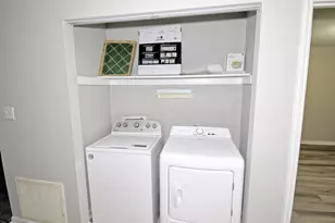 841 Barringer Dr, Raleigh, NC 27606 - Photo 19