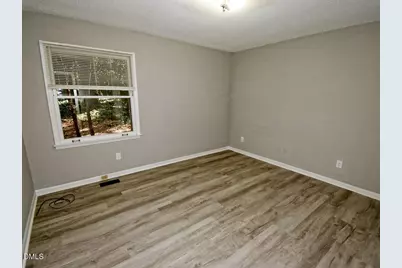 841 Barringer Drive #A, Raleigh, NC 27606 - Photo 11