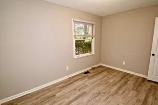 841 Barringer Dr, Raleigh, NC 27606 - Photo 17