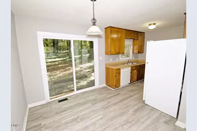 841 Barringer Drive #A, Raleigh, NC 27606 - Photo 7