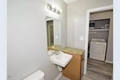 841 Barringer Drive #A, Raleigh, NC 27606 - Photo 15