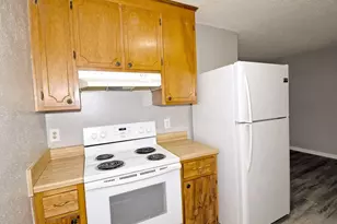 841 Barringer Dr, Raleigh, NC 27606 - Photo 9