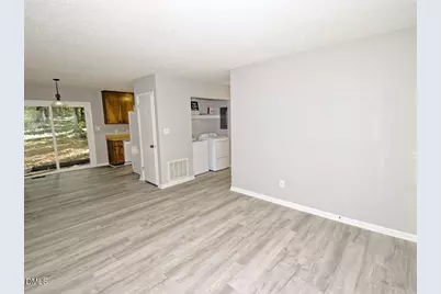 841 Barringer Drive #A, Raleigh, NC 27606 - Photo 5