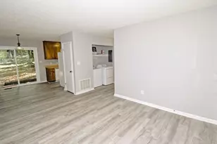 841 Barringer Dr, Raleigh, NC 27606 - Photo 5