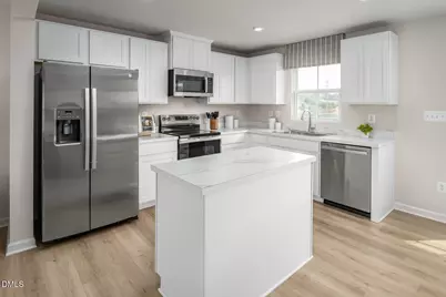 360 Grand Silo Road, Raleigh, NC 27603 - Photo 7