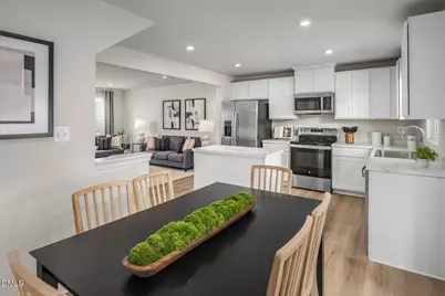 360 Grand Silo Road, Raleigh, NC 27603 - Photo 3