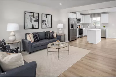 360 Grand Silo Road, Raleigh, NC 27603 - Photo 11