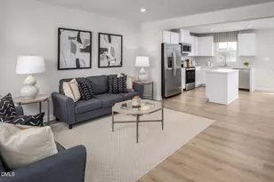 360 Grand Silo Rd, Raleigh, NC 27603 - Photo 11