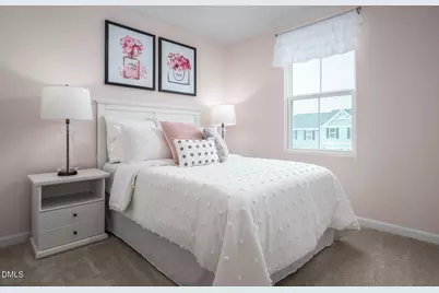 360 Grand Silo Road, Raleigh, NC 27603 - Photo 17