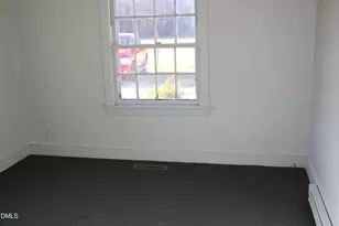 398 N Englewood Dr, Kenly, NC 27542 - Photo 21