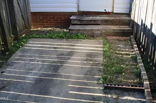 398 N Englewood Dr, Kenly, NC 27542 - Photo 15