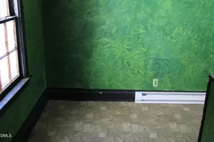 398 N Englewood Dr, Kenly, NC 27542 - Photo 13