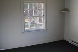 398 N Englewood Dr, Kenly, NC 27542 - Photo 19