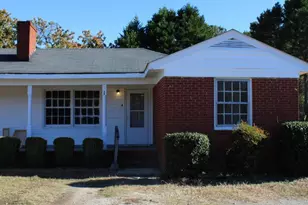 398 N Englewood Dr, Kenly, NC 27542 - Photo 5