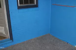 398 N Englewood Dr, Kenly, NC 27542 - Photo 9