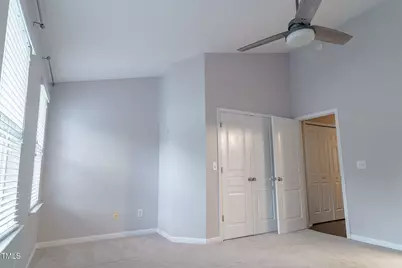 6064 Viking Drive, Raleigh, NC 27612 - Photo 7