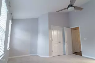 6064 Viking Dr, Raleigh, NC 27612 - Photo 7