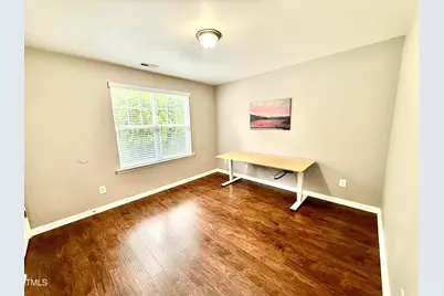 6064 Viking Drive, Raleigh, NC 27612 - Photo 5