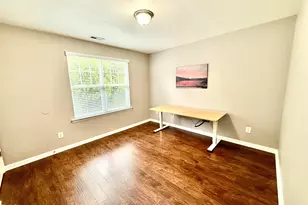 6064 Viking Dr, Raleigh, NC 27612 - Photo 5