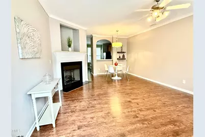 6064 Viking Drive, Raleigh, NC 27612 - Photo 3