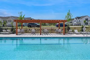 123 Sweet Lilac Wy, Raleigh, NC 27610 - Photo 31