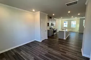 123 Sweet Lilac Wy, Raleigh, NC 27610 - Photo 3