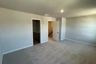 123 Sweet Lilac Wy, Raleigh, NC 27610 - Photo 25