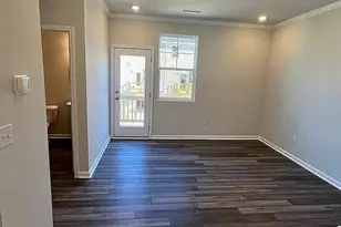 123 Sweet Lilac Wy, Raleigh, NC 27610 - Photo 7