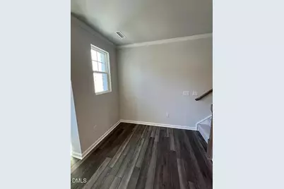 123 Sweet Lilac Way, Raleigh, NC 27610 - Photo 15