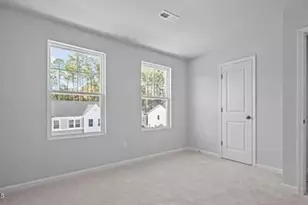 123 Sweet Lilac Wy, Raleigh, NC 27610 - Photo 19