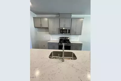 123 Sweet Lilac Way, Raleigh, NC 27610 - Photo 5