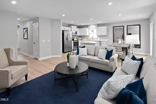 277 Nemesia Dr, Wendell, NC 27591 - Photo 13