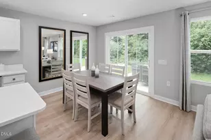 277 Nemesia Dr, Wendell, NC 27591 - Photo 11