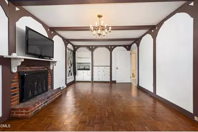 701 N Carr Street, Mebane, NC 27302 - Photo 11