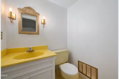 701 N Carr Street, Mebane, NC 27302 - Photo 17