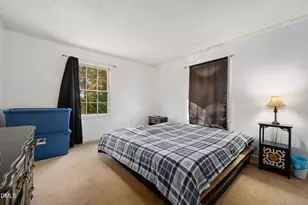 701 N Carr St, Mebane, NC 27302 - Photo 23