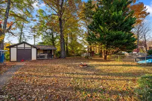 701 N Carr St, Mebane, NC 27302 - Photo 27