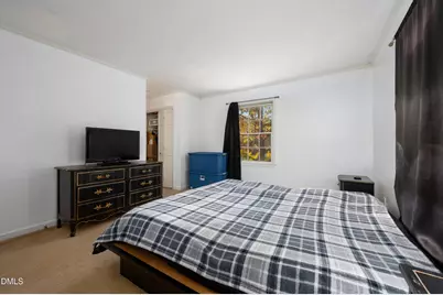 701 N Carr Street, Mebane, NC 27302 - Photo 25