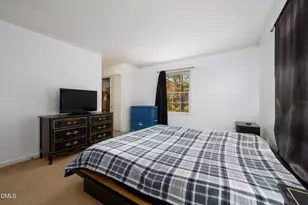 701 N Carr St, Mebane, NC 27302 - Photo 25